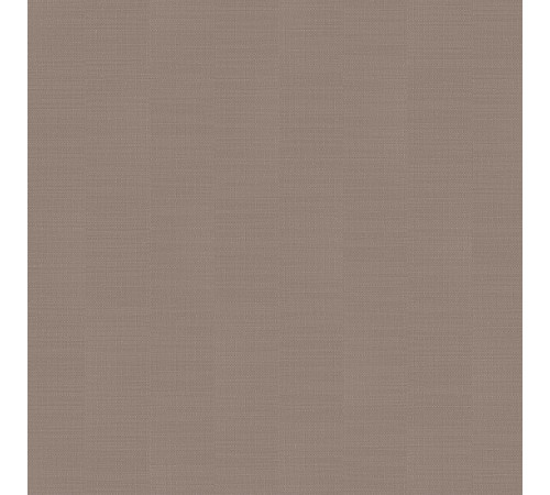 Обои Loymina Шейд 2 1x10.05