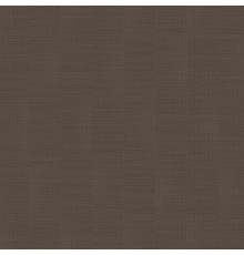 Обои Loymina Шейд 2 1x10.05