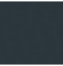 Обои Loymina Шейд 2 1x10.05