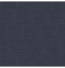 Обои Loymina Шейд 2 1x10.05