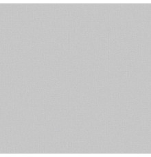 Обои Loymina Шейд 2 1x10.05