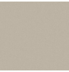 Обои Loymina Шейд 2 1x10.05
