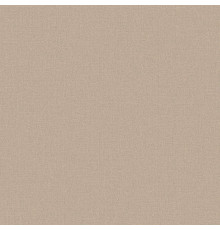 Обои Loymina Шейд 2 1x10.05
