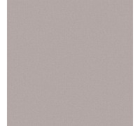 Обои Loymina Шейд 2 1x10.05