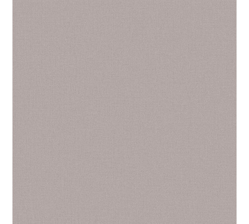 Обои Loymina Шейд 2 1x10.05