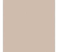Обои Loymina Шейд 2 1x10.05