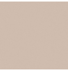Обои Loymina Шейд 2 1x10.05