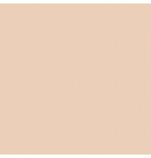 Обои Loymina Шейд 2 1x10.05