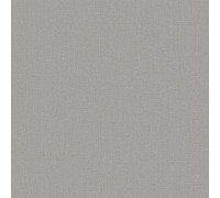 Обои Loymina Шейд 2 1x10.05