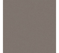 Обои Loymina Шейд 2 1x10.05