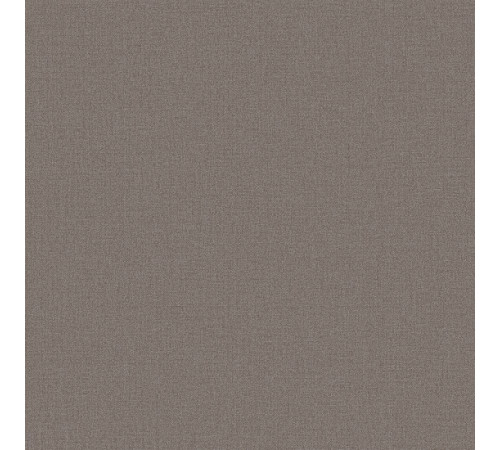 Обои Loymina Шейд 2 1x10.05