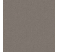 Обои Loymina Шейд 2 1x10.05