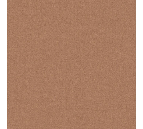 Обои Loymina Шейд 2 1x10.05