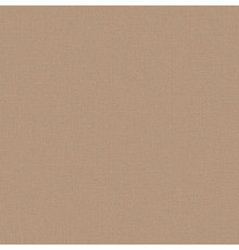 Обои Loymina Шейд 2 1x10.05