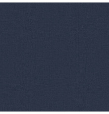 Обои Loymina Шейд 2 1x10.05