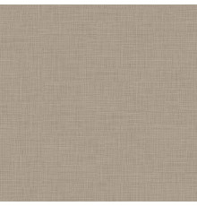 Обои Loymina Шейд 2 1x10.05