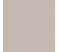 Обои Loymina Шейд 2 1x10.05