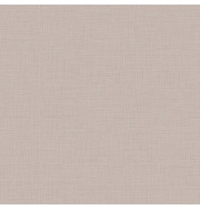 Обои Loymina Шейд 2 1x10.05