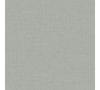 Обои Loymina Шейд 2 1x10.05