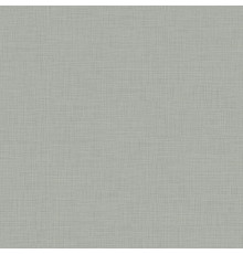 Обои Loymina Шейд 2 1x10.05