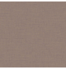 Обои Loymina Шейд 2 1x10.05