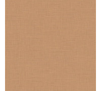 Обои Loymina Шейд 2 1x10.05