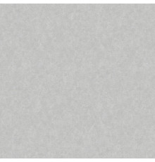 Обои Loymina Шейд 2 1x10.05