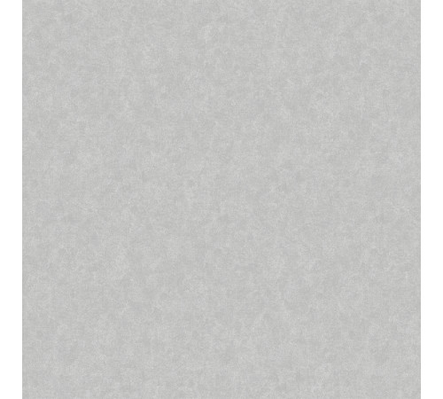 Обои Loymina Шейд 2 1x10.05
