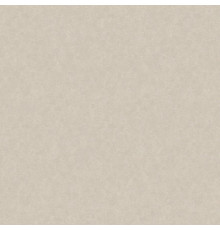 Обои Loymina Шейд 2 1x10.05