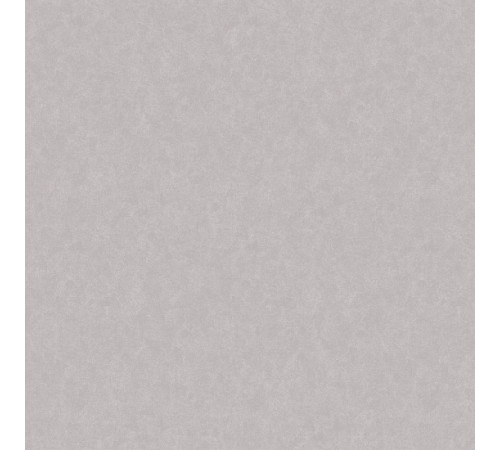 Обои Loymina Шейд 2 1x10.05