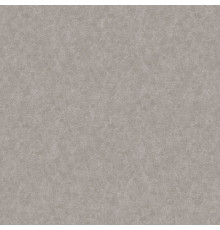 Обои Loymina Шейд 2 1x10.05