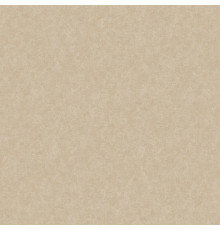 Обои Loymina Шейд 2 1x10.05