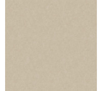 Обои Loymina Шейд 2 1x10.05