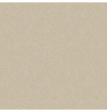 Обои Loymina Шейд 2 1x10.05