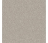 Обои Loymina Шейд 2 1x10.05