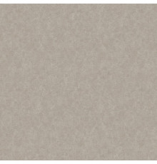 Обои Loymina Шейд 2 1x10.05