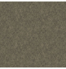 Обои Loymina Шейд 2 1x10.05