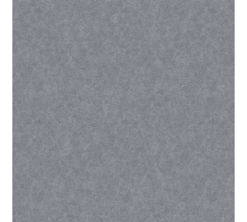 Обои Loymina Шейд 2 1x10.05