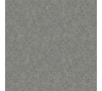Обои Loymina Шейд 2 1x10.05