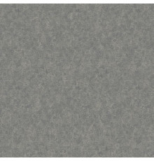 Обои Loymina Шейд 2 1x10.05