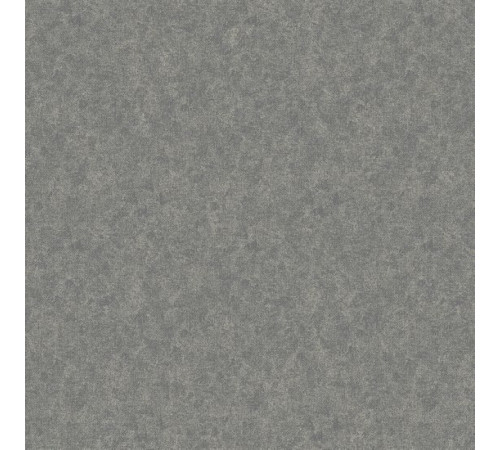 Обои Loymina Шейд 2 1x10.05