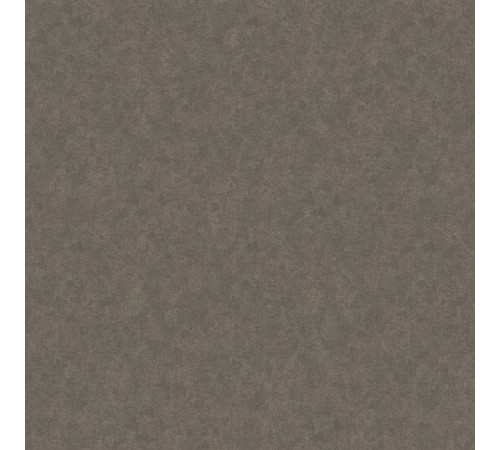 Обои Loymina Шейд 2 1x10.05