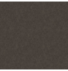 Обои Loymina Шейд 2 1x10.05
