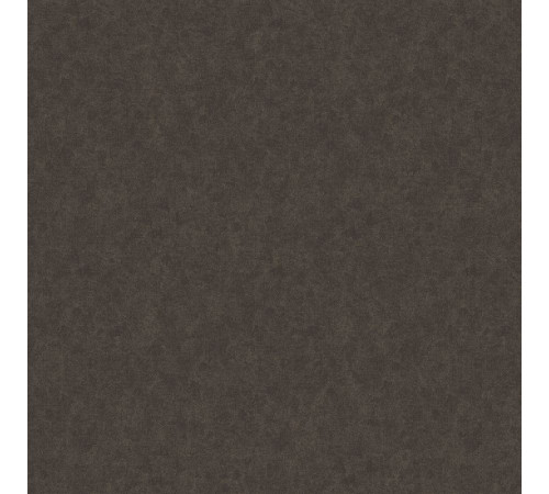 Обои Loymina Шейд 2 1x10.05