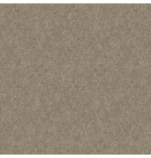 Обои Loymina Шейд 2 1x10.05