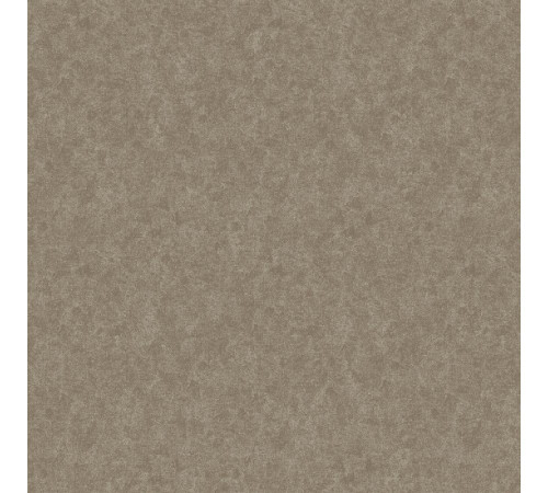 Обои Loymina Шейд 2 1x10.05