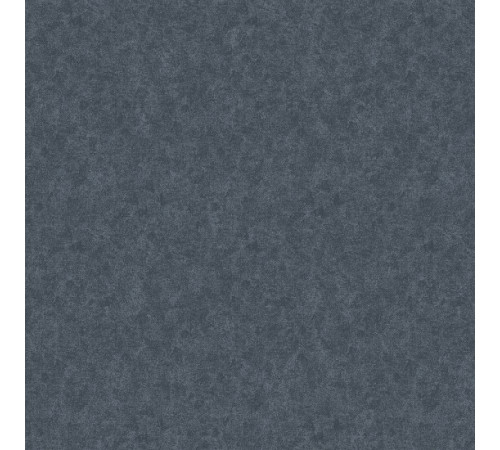 Обои Loymina Шейд 2 1x10.05