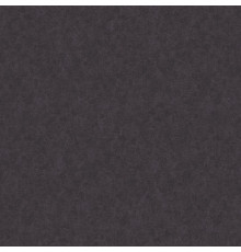 Обои Loymina Шейд 2 1x10.05