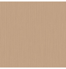 Обои Loymina Шёлковый Путь 1x10.05
