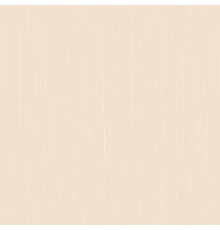 Обои Loymina Шёлковый Путь 1x10.05
